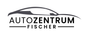 Logo Autozentrum Fischer